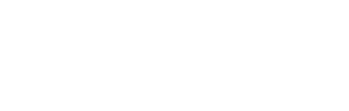 乐鱼网站官方站登录入口-乐鱼online(中国)
